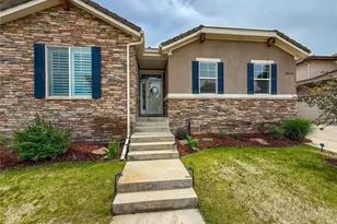 11472 Chambers Dr, Commerce City, CO 80022 - Photo 3