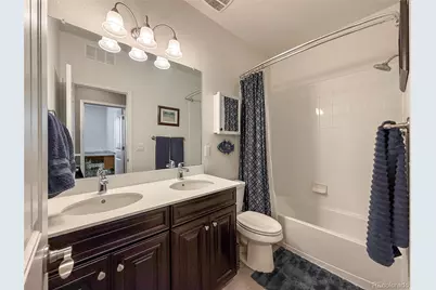 11472 Chambers Drive, Commerce City, CO 80022 - Photo 21