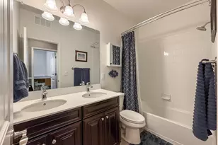 11472 Chambers Dr, Commerce City, CO 80022 - Photo 21