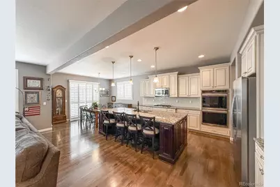 11472 Chambers Drive, Commerce City, CO 80022 - Photo 11