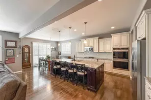 11472 Chambers Dr, Commerce City, CO 80022 - Photo 11