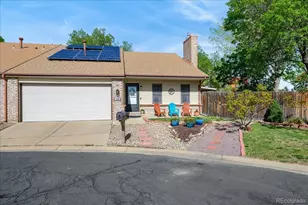 146 Willow Pl S, Broomfield, CO 80020 - Photo 1