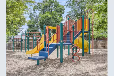 857 S Van Gordon Court #G205, Lakewood, CO 80228 - Photo 11