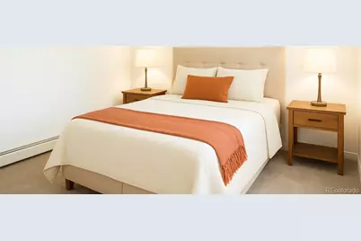 857 S Van Gordon Court #G205, Lakewood, CO 80228 - Photo 13