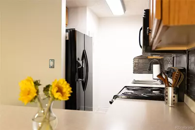 857 S Van Gordon Court #G205, Lakewood, CO 80228 - Photo 3