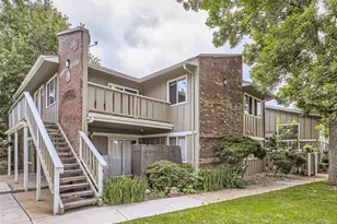 857 S Van Gordon Ct, Lakewood, CO 80228 - Photo 1