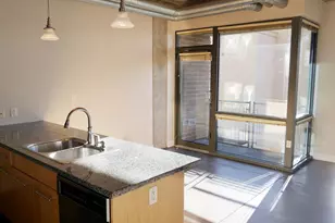 2100 16th St, Denver, CO 80202 - Photo 13
