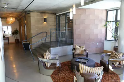 2100 16th Street #305, Denver, CO 80202 - Photo 29
