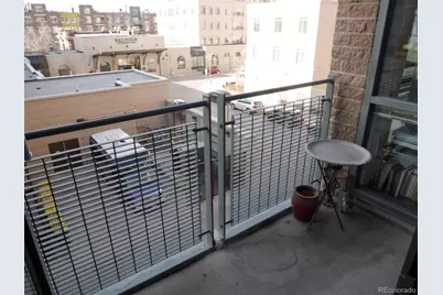 2100 16th Street #305, Denver, CO 80202 - Photo 27