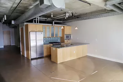 2100 16th Street #305, Denver, CO 80202 - Photo 5