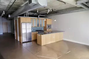 2100 16th St, Denver, CO 80202 - Photo 5
