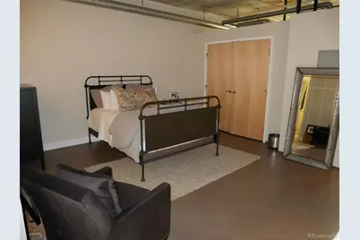 2100 16th Street #305, Denver, CO 80202 - Photo 17