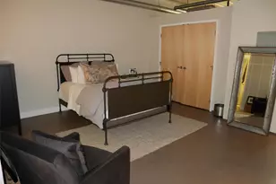 2100 16th St, Denver, CO 80202 - Photo 17
