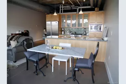 2100 16th Street #305, Denver, CO 80202 - Photo 9