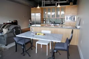 2100 16th St, Denver, CO 80202 - Photo 9