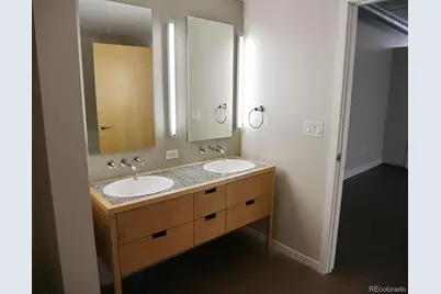 2100 16th Street #305, Denver, CO 80202 - Photo 21