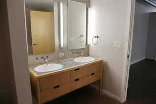 2100 16th St, Denver, CO 80202 - Photo 21