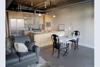 2100 16th Street #305, Denver, CO 80202 - Photo 7