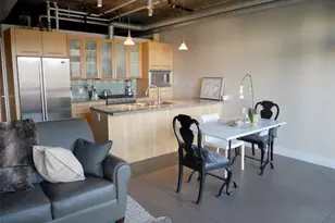 2100 16th St, Denver, CO 80202 - Photo 7