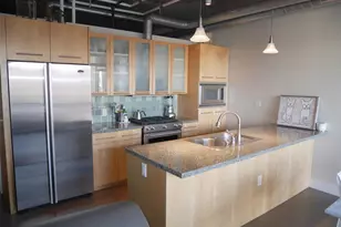 2100 16th St, Denver, CO 80202 - Photo 3