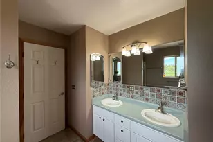 2611 Park Ave Ave, Alamosa, CO 81101 - Photo 11