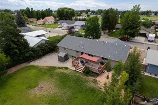 2611 Park Ave Ave, Alamosa, CO 81101 - Photo 23