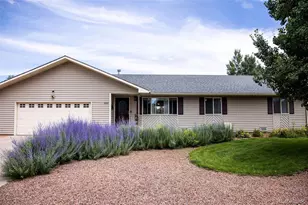 2611 Park Ave Ave, Alamosa, CO 81101 - Photo 1