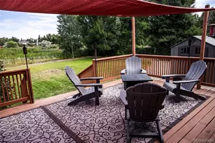2611 Park Ave Ave, Alamosa, CO 81101 - Photo 21