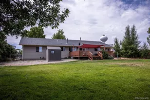 2611 Park Ave Ave, Alamosa, CO 81101 - Photo 17