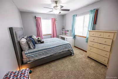 2611 Park Ave Avenue, Alamosa, CO 81101 - Photo 15