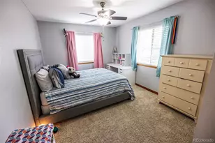 2611 Park Ave Ave, Alamosa, CO 81101 - Photo 15