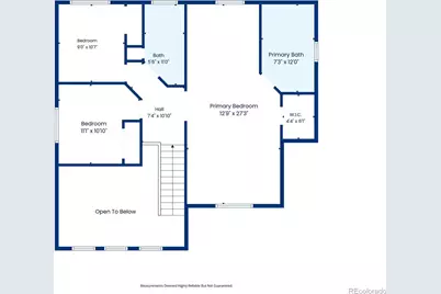 11029 E 116th Avenue, Henderson, CO 80640 - Photo 29