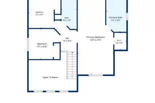 11029 E 116th Ave, Henderson, CO 80640 - Photo 29