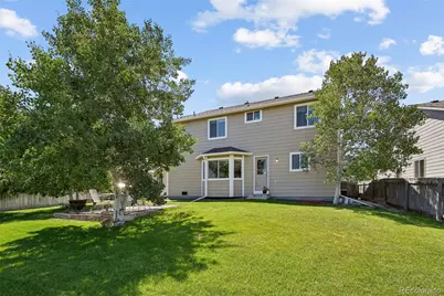 11029 E 116th Avenue, Henderson, CO 80640 - Photo 23