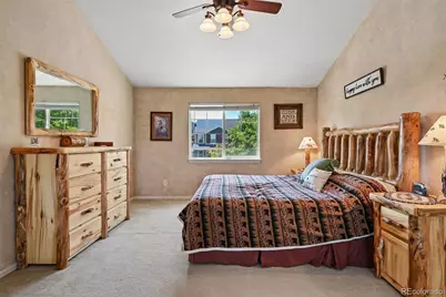 11029 E 116th Avenue, Henderson, CO 80640 - Photo 13