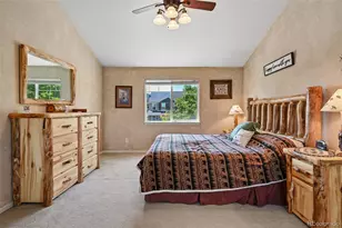 11029 E 116th Ave, Henderson, CO 80640 - Photo 13