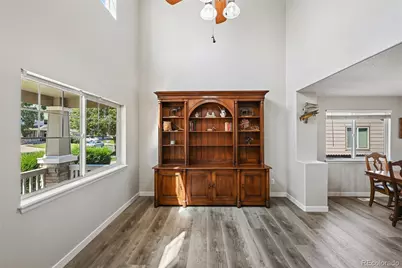 11029 E 116th Avenue, Henderson, CO 80640 - Photo 5
