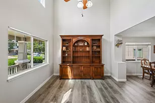 11029 E 116th Ave, Henderson, CO 80640 - Photo 5