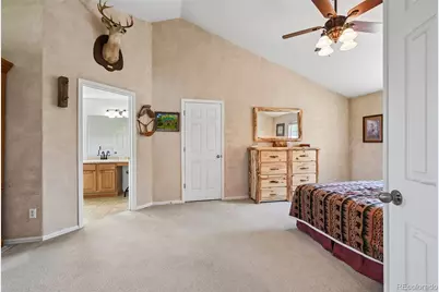11029 E 116th Avenue, Henderson, CO 80640 - Photo 15