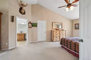 11029 E 116th Ave, Henderson, CO 80640 - Photo 15