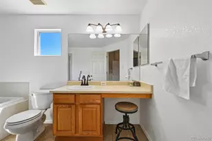 11029 E 116th Ave, Henderson, CO 80640 - Photo 17