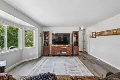 11029 E 116th Avenue, Henderson, CO 80640 - Photo 11