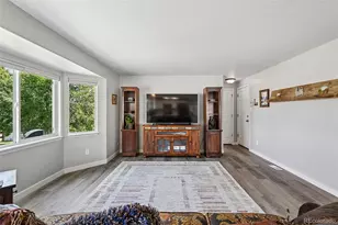 11029 E 116th Ave, Henderson, CO 80640 - Photo 11