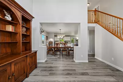 11029 E 116th Avenue, Henderson, CO 80640 - Photo 3