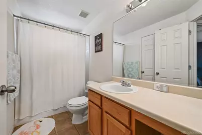 11029 E 116th Avenue, Henderson, CO 80640 - Photo 21
