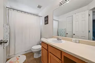 11029 E 116th Ave, Henderson, CO 80640 - Photo 21