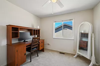 11029 E 116th Avenue, Henderson, CO 80640 - Photo 19