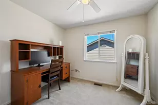 11029 E 116th Ave, Henderson, CO 80640 - Photo 19