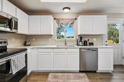 11029 E 116th Avenue, Henderson, CO 80640 - Photo 9