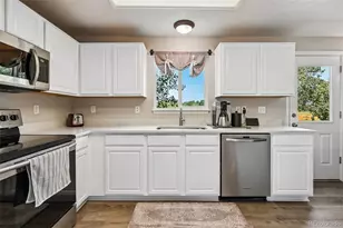 11029 E 116th Ave, Henderson, CO 80640 - Photo 9